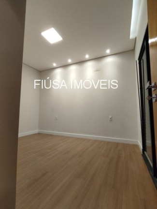 Imagem Apartamento com 3 Quartos à Venda, 120 m² em São Joaquim - Franca