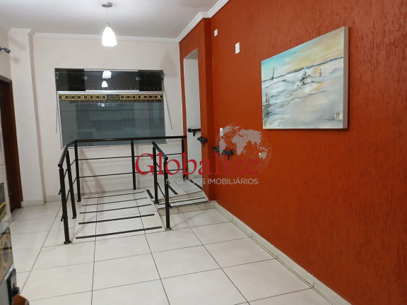 Imagem Imóvel com 1 Quarto à Venda, 40 m² em Pompéia - Santos Imagem Imóvel com 1 Quarto à Venda, 40 m² em Pompéia - Santos