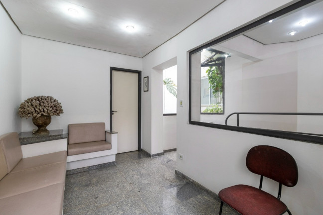 Imagem Casa à Venda, 188 m² em Jardim Paulista - São Paulo Imagem Casa à Venda, 188 m² em Jardim Paulista - São Paulo
