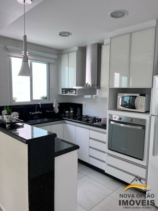 Imagem Casa com 2 Quartos à Venda, em Vila M Genoveva - Jundiaí Imagem Casa com 2 Quartos à Venda, em Vila M Genoveva - Jundiaí