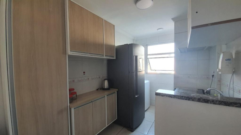 Imagem Apartamento com 2 Quartos à Venda, 53 m² em Jardim Piazza Di Roma Ii - Sorocaba Imagem Apartamento com 2 Quartos à Venda, 53 m² em Jardim Piazza Di Roma Ii - Sorocaba
