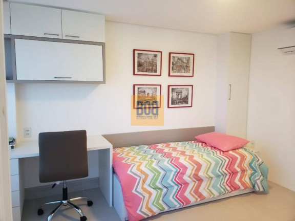 Imagem Apartamento com 2 Quartos à Venda, 54 m² em Piedade - Jaboatão Dos Guararapes
