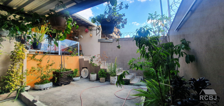 Imagem Casa com 3 Quartos à Venda, em Nova Esmeraldas - Esmeraldas Imagem Casa com 3 Quartos à Venda, em Nova Esmeraldas - Esmeraldas