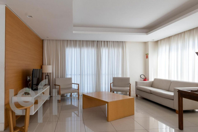 Imagem Apartamento com 2 Quartos à Venda, 68 m² em Belenzinho - São Paulo Imagem Apartamento com 2 Quartos à Venda, 68 m² em Belenzinho - São Paulo