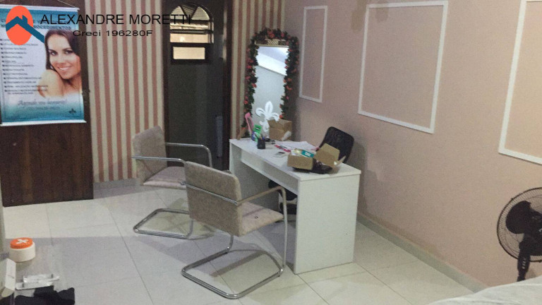 Imagem Sala Comercial à Venda, 300 m² em Vila Nova Sorocaba - Sorocaba