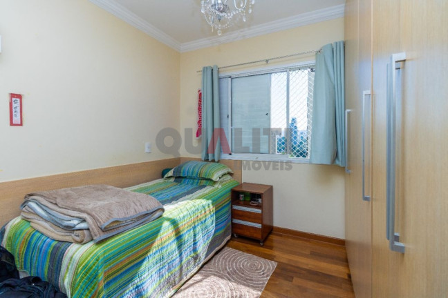 Imagem Apartamento com 3 Quartos à Venda, 237 m² em Vila Clementino - São Paulo Imagem Apartamento com 3 Quartos à Venda, 237 m² em Vila Clementino - São Paulo