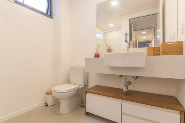 Imagem Apartamento com 2 Quartos à Venda, 92 m² em Perdizes - São Paulo Imagem Apartamento com 2 Quartos à Venda, 92 m² em Perdizes - São Paulo
