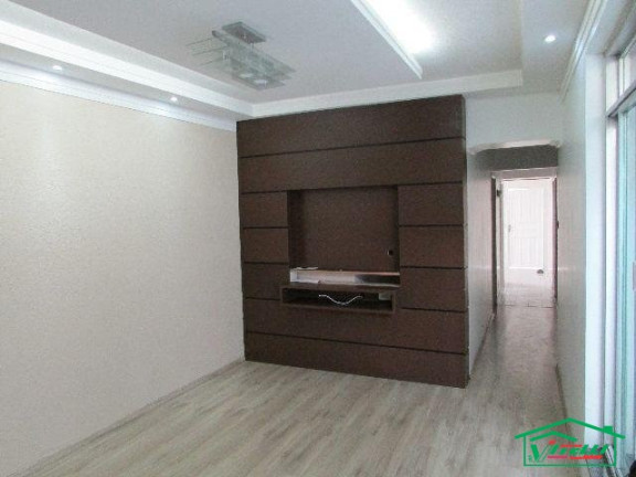 Imagem Casa com 3 Quartos à Venda, 122 m² em Alto Da Mooca - São Paulo Imagem Casa com 3 Quartos à Venda, 122 m² em Alto Da Mooca - São Paulo