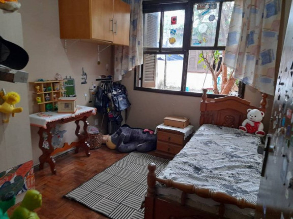 Imagem Casa com 3 Quartos à Venda, 135 m² em Vila Ipiranga - Porto Alegre Imagem Casa com 3 Quartos à Venda, 135 m² em Vila Ipiranga - Porto Alegre