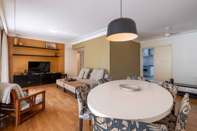 Imagem Apartamento com 3 Quartos à Venda, 143 m² em Alto Da Lapa - São Paulo Imagem Apartamento com 3 Quartos à Venda, 143 m² em Alto Da Lapa - São Paulo