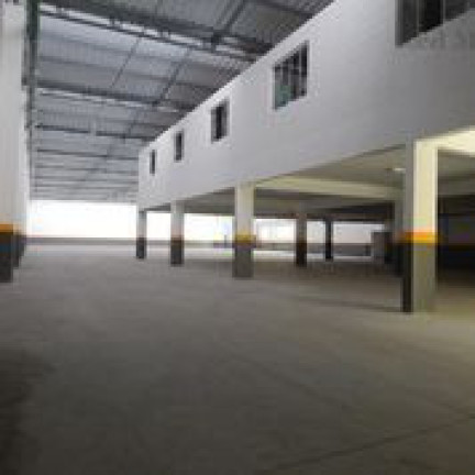 Imagem Imóvel Comercial à Venda, 2.200 m² em Vila Monumento - São Paulo Imagem Imóvel Comercial à Venda, 2.200 m² em Vila Monumento - São Paulo