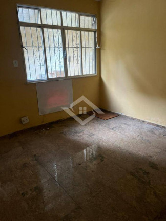 Imagem Casa com 3 Quartos à Venda, 80 m² em Fonseca - Niterói Imagem Casa com 3 Quartos à Venda, 80 m² em Fonseca - Niterói