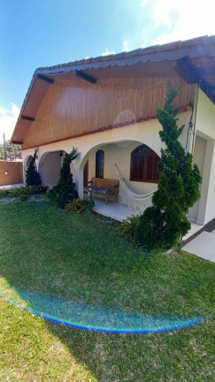 Imagem Casa com 3 Quartos à Venda, 450 m² em Theodoro De Oliveira - Nova Friburgo Imagem Casa com 3 Quartos à Venda, 450 m² em Theodoro De Oliveira - Nova Friburgo