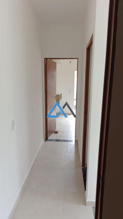 Imagem Casa de Condomínio com 2 Quartos à Venda, 90 m² em Centro - Atibaia Imagem Casa de Condomínio com 2 Quartos à Venda, 90 m² em Centro - Atibaia