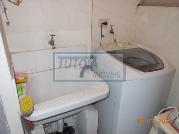 Imagem Apartamento com 1 Quarto à Venda, 50 m² em Aclimação - São Paulo Imagem Apartamento com 1 Quarto à Venda, 50 m² em Aclimação - São Paulo