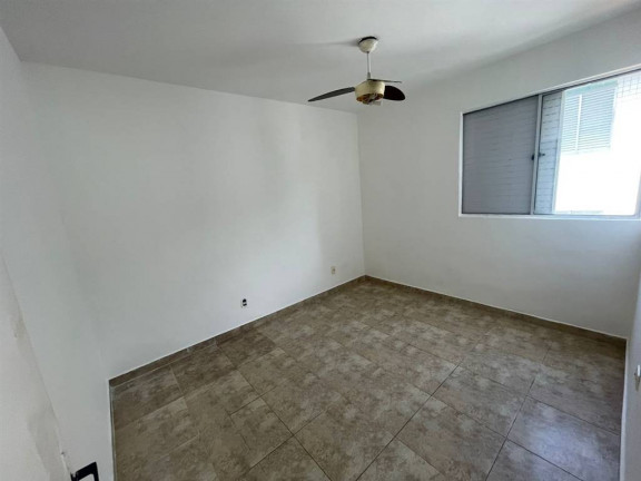Imagem Apartamento com 2 Quartos à Venda, 41 m² em Guilhermina - Praia Grande Imagem Apartamento com 2 Quartos à Venda, 41 m² em Guilhermina - Praia Grande