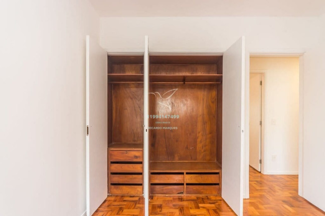 Imagem Apartamento com 3 Quartos à Venda, 109 m² em Jardim Paulista - São Paulo Imagem Apartamento com 3 Quartos à Venda, 109 m² em Jardim Paulista - São Paulo