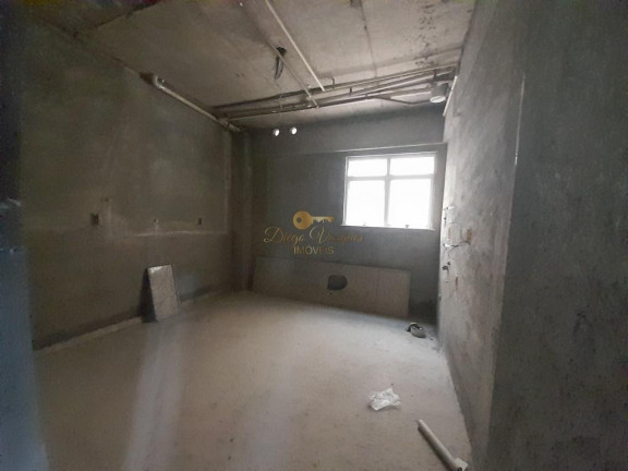 Imagem Apartamento com 2 Quartos à Venda, 57 m² em Várzea - Teresópolis