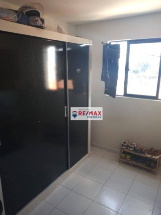Imagem Apartamento com 2 Quartos à Venda, 55 m² em Ernesto Geisel - João Pessoa Imagem Apartamento com 2 Quartos à Venda, 55 m² em Ernesto Geisel - João Pessoa