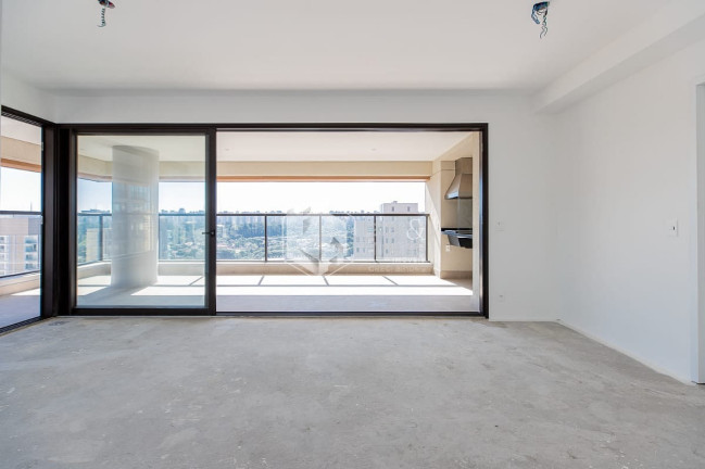 Imagem Apartamento com 3 Quartos à Venda, 153 m² em Moema - São Paulo Imagem Apartamento com 3 Quartos à Venda, 153 m² em Moema - São Paulo