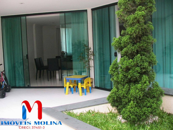 Imagem Apartamento com 3 Quartos à Venda, 251 m² em Barcelona - São Caetano Do Sul Imagem Apartamento com 3 Quartos à Venda, 251 m² em Barcelona - São Caetano Do Sul