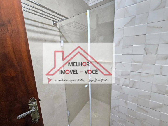 Imagem Casa com 2 Quartos à Venda, 70 m² em Tremembé - São Paulo Imagem Casa com 2 Quartos à Venda, 70 m² em Tremembé - São Paulo