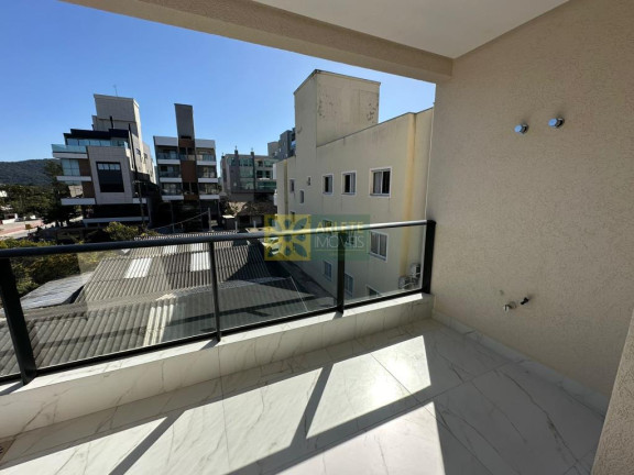 Imagem Apartamento com 3 Quartos à Venda, 99 m² em Mariscal - Bombinhas Imagem Apartamento com 3 Quartos à Venda, 99 m² em Mariscal - Bombinhas