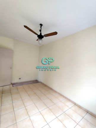 Imagem Apartamento com 3 Quartos à Venda, 75 m² em Enseada - Guarujá Imagem Apartamento com 3 Quartos à Venda, 75 m² em Enseada - Guarujá