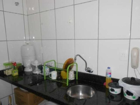 Imagem Apartamento com 3 Quartos à Venda, 87 m² em Costa Azul - Salvador Imagem Apartamento com 3 Quartos à Venda, 87 m² em Costa Azul - Salvador
