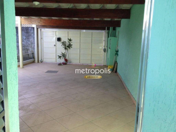 Imagem Sobrado com 3 Quartos à Venda, 269 m² em Cidade Cruzeiro Do Sul - Suzano Imagem Sobrado com 3 Quartos à Venda, 269 m² em Cidade Cruzeiro Do Sul - Suzano