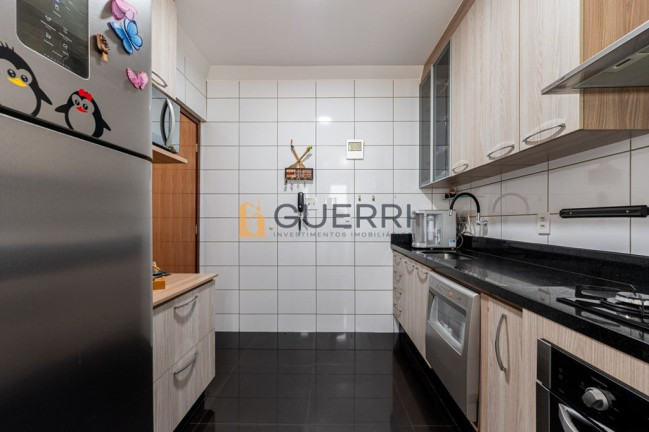 Imagem Imóvel com 3 Quartos à Venda, 82 m² em Sul (águas Claras) - Brasília Imagem Imóvel com 3 Quartos à Venda, 82 m² em Sul (águas Claras) - Brasília