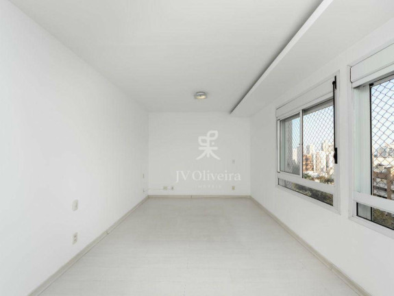 Imagem Cobertura com 3 Quartos à Venda, 272 m² em Morumbi - São Paulo Imagem Cobertura com 3 Quartos à Venda, 272 m² em Morumbi - São Paulo