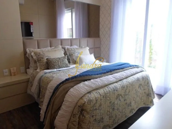Imagem Casa de Condomínio com 6 Quartos à Venda, 500 m² em Centro - Xangri-la