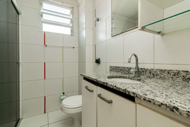 Imagem Apartamento com 2 Quartos à Venda, 55 m² em Teresópolis - Porto Alegre Imagem Apartamento com 2 Quartos à Venda, 55 m² em Teresópolis - Porto Alegre