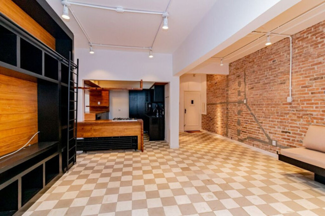 Imagem Apartamento com 2 Quartos à Venda, 220 m² em Moinhos De Vento - Porto Alegre Imagem Apartamento com 2 Quartos à Venda, 220 m² em Moinhos De Vento - Porto Alegre