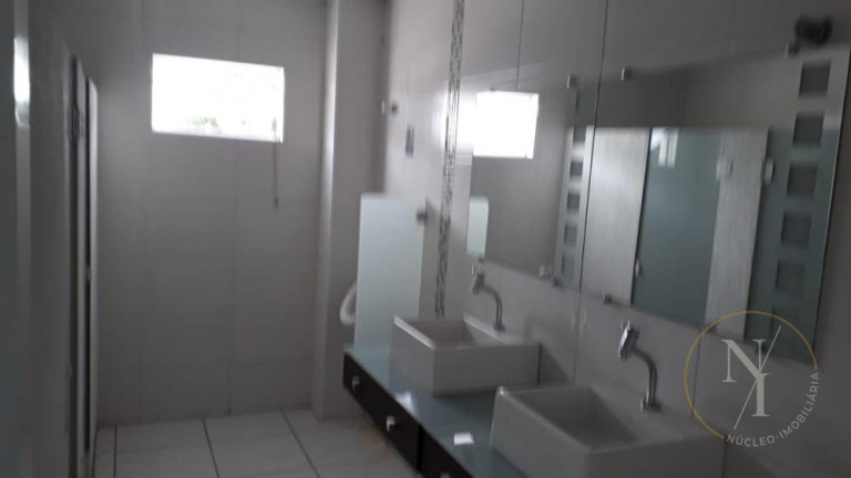 Imagem Imóvel Comercial para Alugar, 1.281 m² em Cidade Industrial Satélite De São Paulo - Guarulhos
