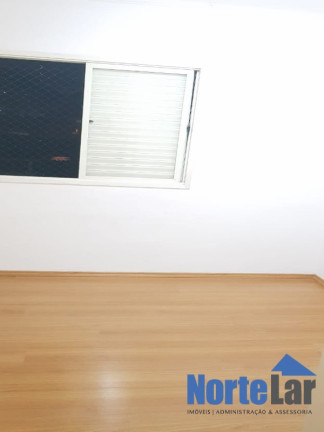 Imagem Apartamento com 2 Quartos à Venda, 70 m² em Vila Guaca - São Paulo Imagem Apartamento com 2 Quartos à Venda, 70 m² em Vila Guaca - São Paulo