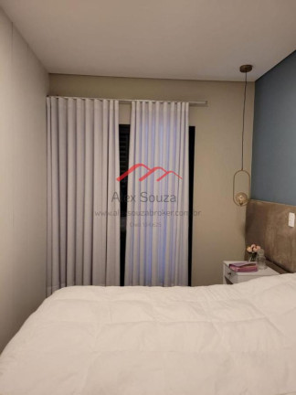 Imagem Casa com 3 Quartos à Venda, 180 m² em Roncáglia - Valinhos Imagem Casa com 3 Quartos à Venda, 180 m² em Roncáglia - Valinhos