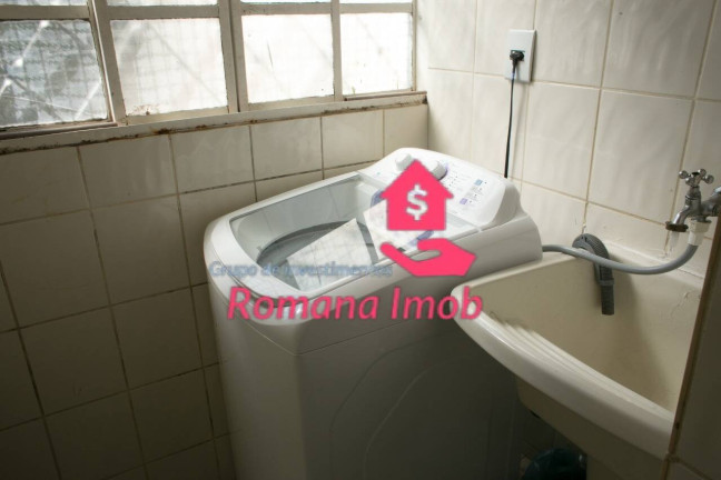 Imagem Apartamento com 2 Quartos à Venda, 49 m² em Jardim Imperador (zona Sul) - São Paulo