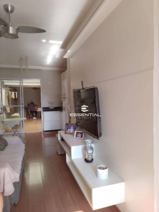 Imagem Casa com 1 Quarto à Venda, 85 m² em Parque Da Liberdade - São José Do Rio Preto Imagem Casa com 1 Quarto à Venda, 85 m² em Parque Da Liberdade - São José Do Rio Preto
