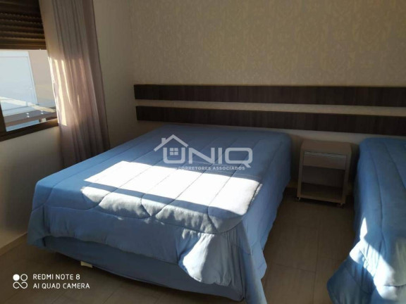 Imagem Casa com 6 Quartos à Venda, 465 m² em Centro - São Jorge D'oeste Imagem Casa com 6 Quartos à Venda, 465 m² em Centro - São Jorge D'oeste