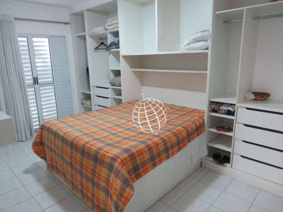 Imagem Casa com 3 Quartos à Venda, 198 m² em Condomínio Shambala Ii - Atibaia Imagem Casa com 3 Quartos à Venda, 198 m² em Condomínio Shambala Ii - Atibaia