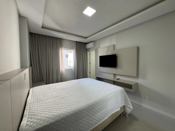 Imagem Apartamento com 4 Quartos à Venda, 417 m² em Meia Praia - Itapema Imagem Apartamento com 4 Quartos à Venda, 417 m² em Meia Praia - Itapema