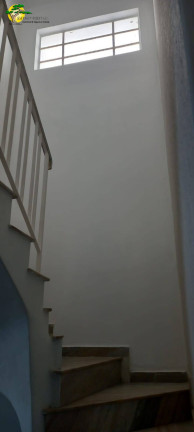 Imagem Casa com 3 Quartos à Venda, em Vila Roque - São Paulo Imagem Casa com 3 Quartos à Venda, em Vila Roque - São Paulo