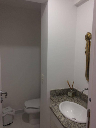Imagem Apartamento com 3 Quartos à Venda, 81 m² em Melville Empresarial I E Ii - Barueri Imagem Apartamento com 3 Quartos à Venda, 81 m² em Melville Empresarial I E Ii - Barueri