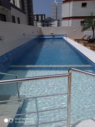 Imagem Apartamento com 3 Quartos à Venda, 108 m² em Caiçara - Praia Grande Imagem Apartamento com 3 Quartos à Venda, 108 m² em Caiçara - Praia Grande