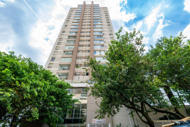 Imagem Apartamento com 1 Quarto à Venda, 72 m² em Jardim Fonte Do Morumbi - São Paulo Imagem Apartamento com 1 Quarto à Venda, 72 m² em Jardim Fonte Do Morumbi - São Paulo