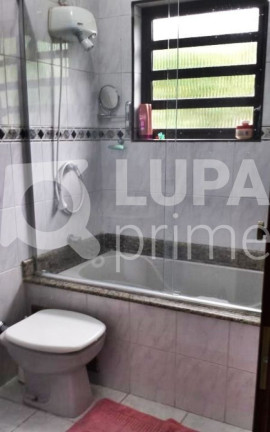 Imagem Casa com 3 Quartos à Venda, 240 m² em Imirim - São Paulo Imagem Casa com 3 Quartos à Venda, 240 m² em Imirim - São Paulo
