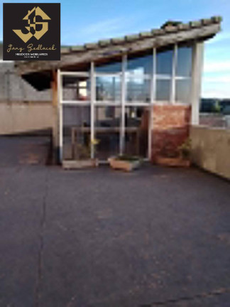 Imagem Apartamento com 3 Quartos à Venda, 67 m² em Terra Preta (terra Preta) - Mairiporã Imagem Apartamento com 3 Quartos à Venda, 67 m² em Terra Preta (terra Preta) - Mairiporã