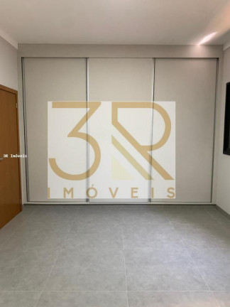 Imagem Casa de Condomínio com 3 Quartos à Venda, 149 m² em Quinta Da Primavera - Ribeirão Preto Imagem Casa de Condomínio com 3 Quartos à Venda, 149 m² em Quinta Da Primavera - Ribeirão Preto